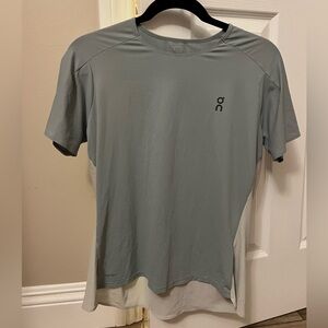 On Running Women’s Performance Tee